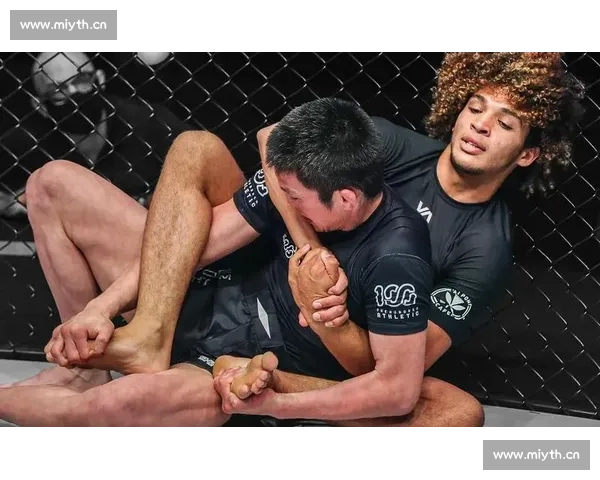 男女柔道巅峰对决全程激烈较量精彩瞬间深度回顾技术解析亮点呈现