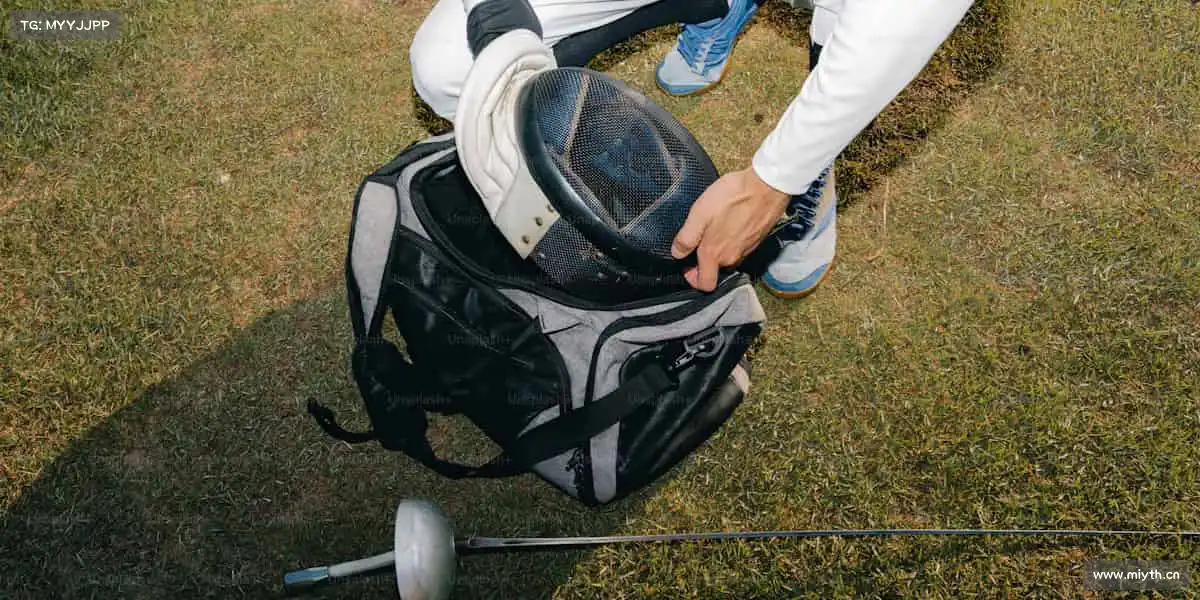 为什么选择我们